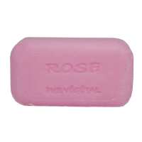 Read French Soaps UK Reviews